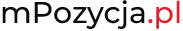 mpozycja.pl